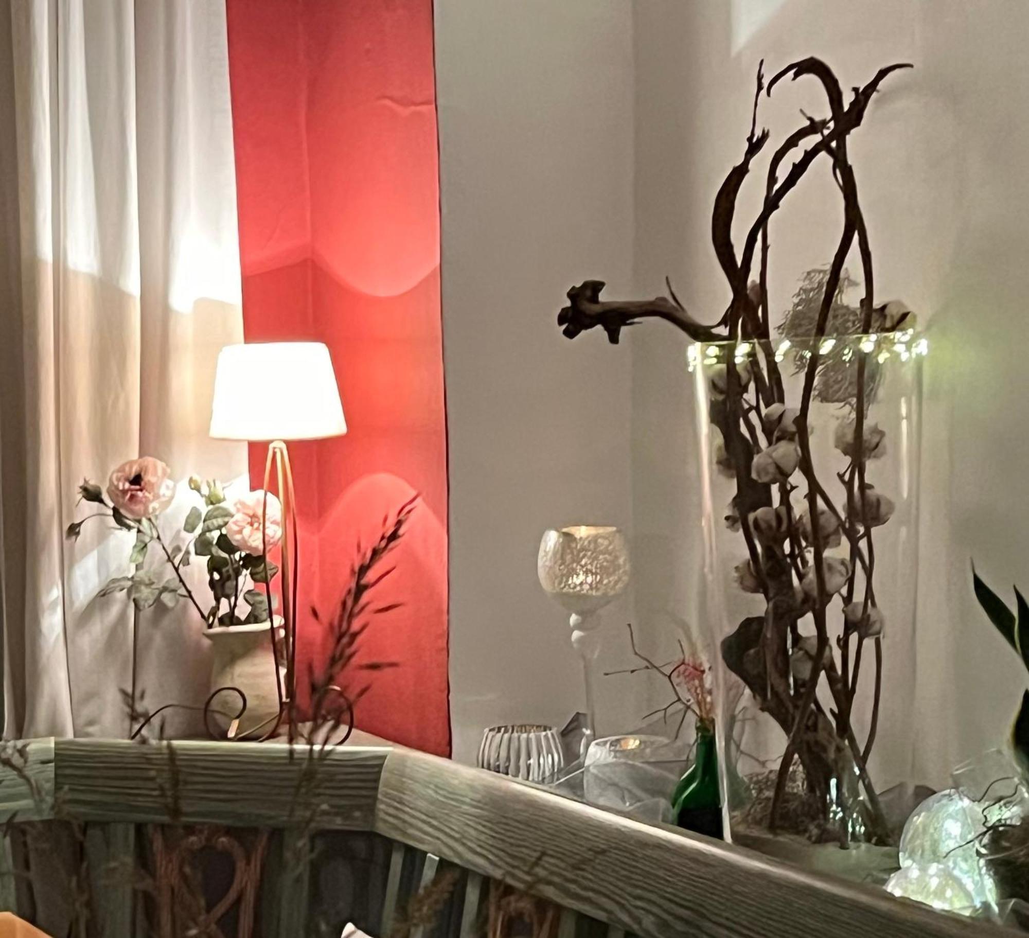 Hotel Weinstube Am Markt Gerolzhofen Экстерьер фото