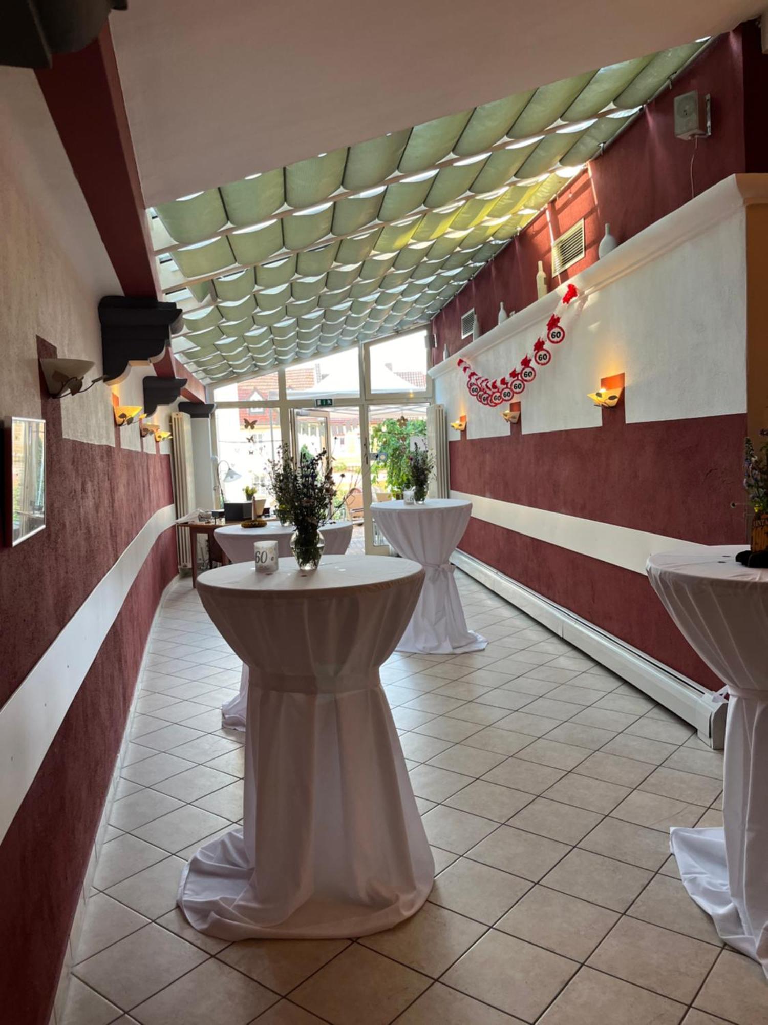 Hotel Weinstube Am Markt Gerolzhofen Экстерьер фото
