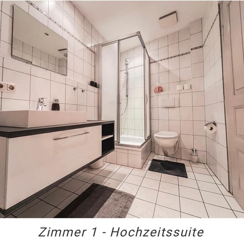 Hotel Weinstube Am Markt Gerolzhofen Экстерьер фото